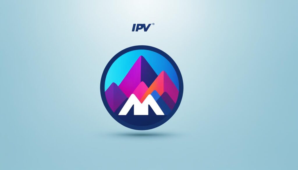 IPTV Network Disaster Recovery IPTV Network Disaster Recovery