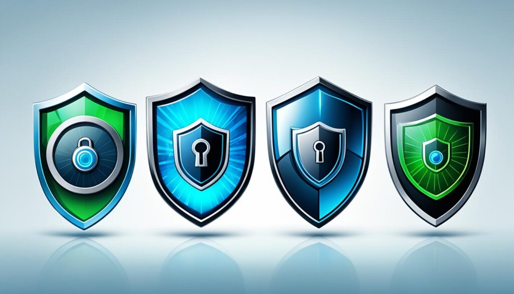 IPTV Network Security