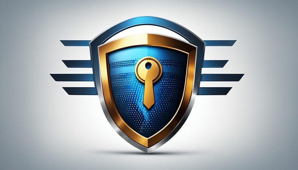 IPTV Security
