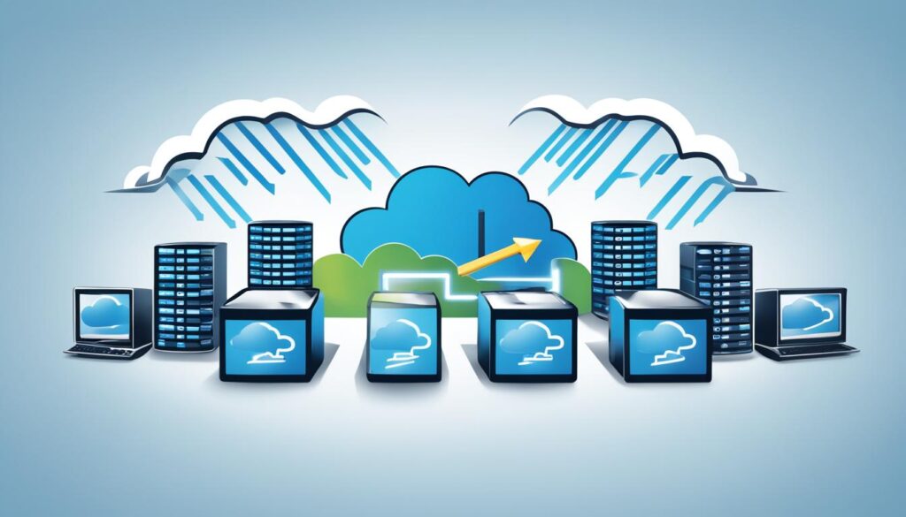 IPTV backup solutions IPTV backup solutions