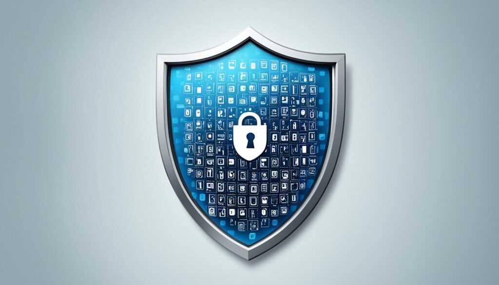 IPTV data privacy image