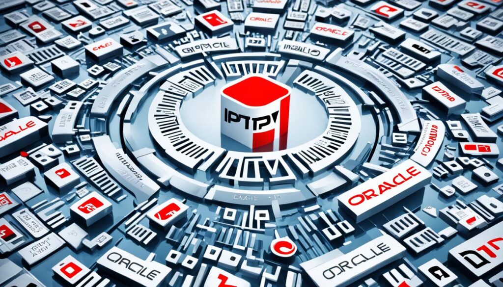 IPTV data recovery IPTV data recovery