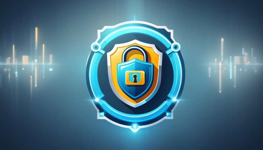 IPTV encryption IPTV encryption