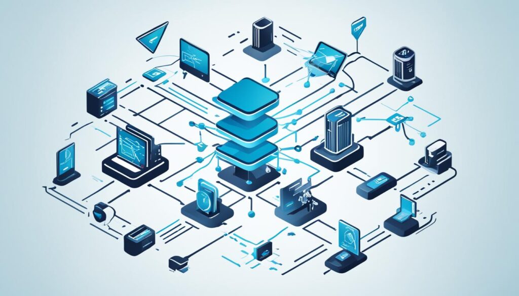 IPTV failover strategies IPTV failover strategies