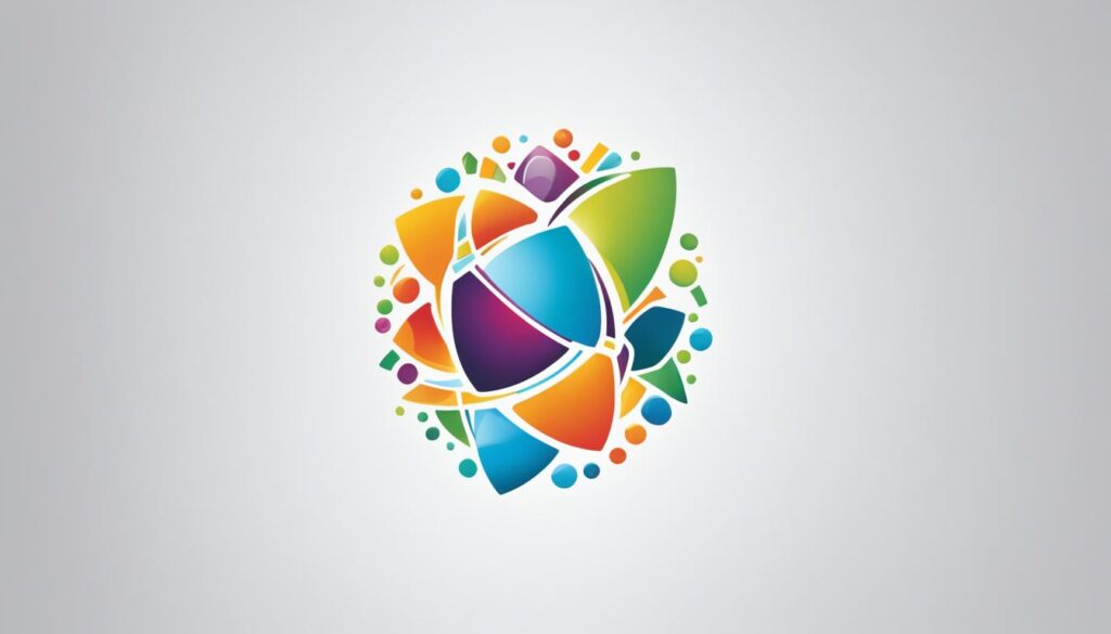 Leading Regions in the IPTV Services Market Leading Regions in the IPTV Services Market