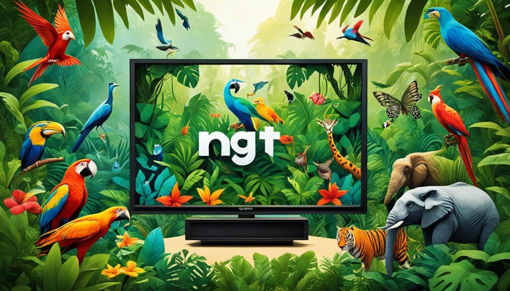 Live Net TV Live Net TV