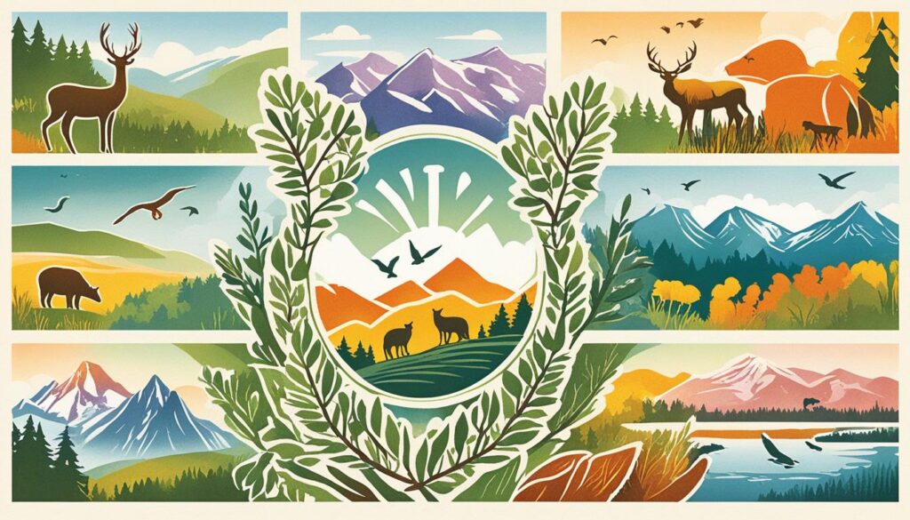 Love Nature Wildlife Programming Love Nature Wildlife Programming