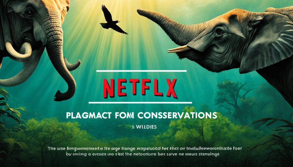 Netflix Documentary