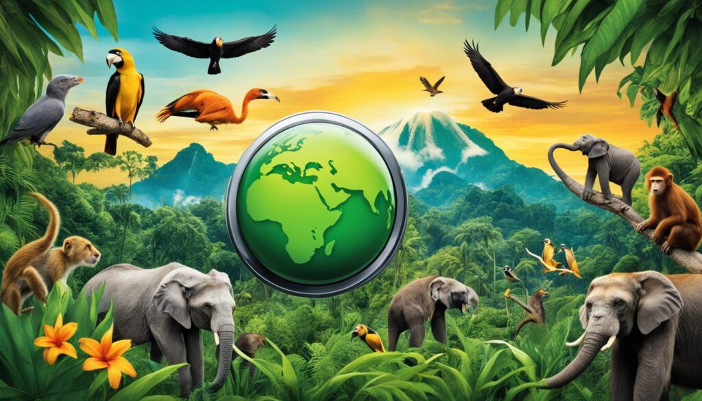 Pluto TV image Pluto TV image