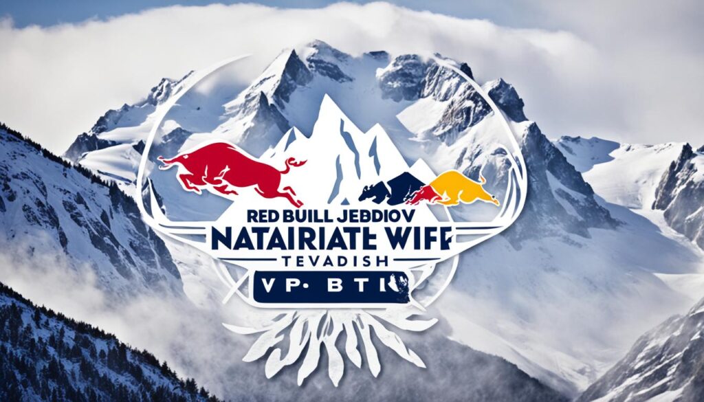 Red Bull TV Red Bull TV