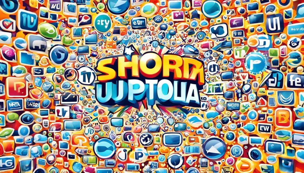 StreamUtopia IPTV