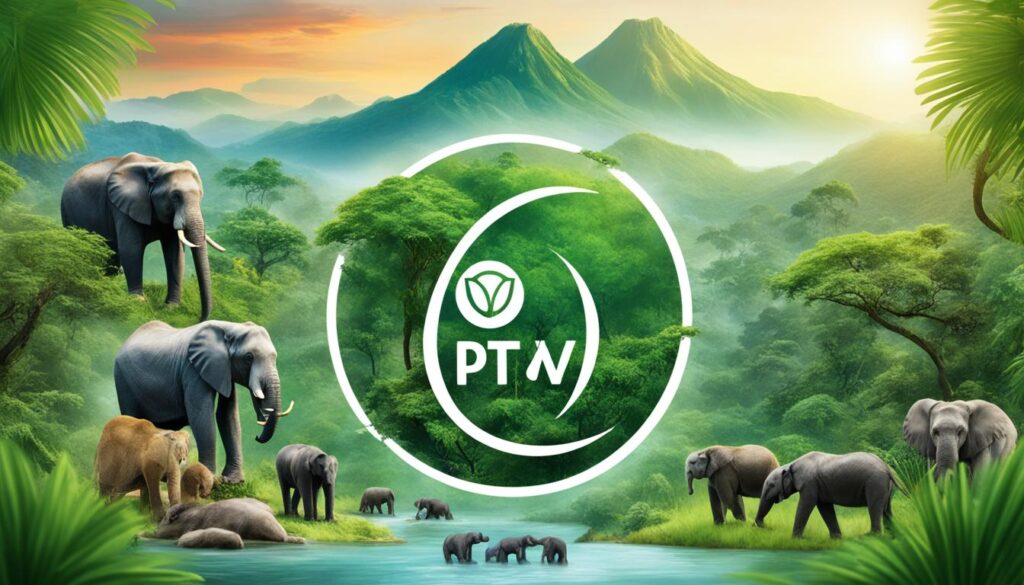 StreamUtopia IPTV Subscription Services
