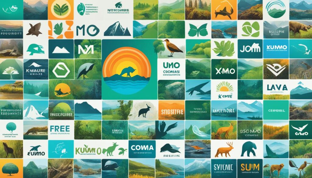 XUMO - Extensive List of Free IPTV Content XUMO - Extensive List of Free IPTV Content