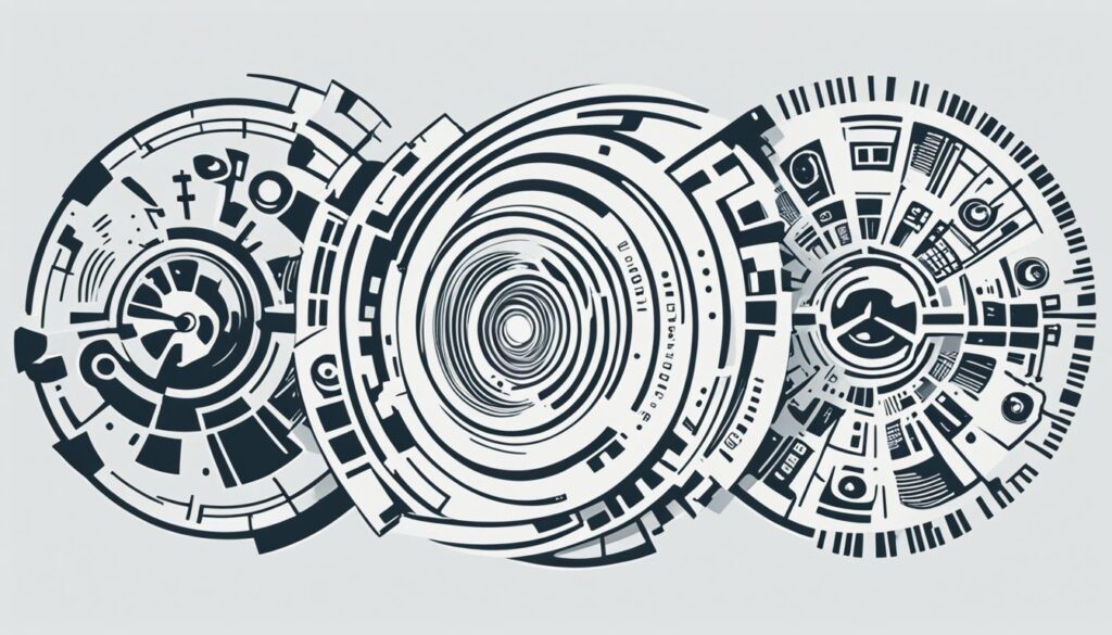 documentary production documentary production