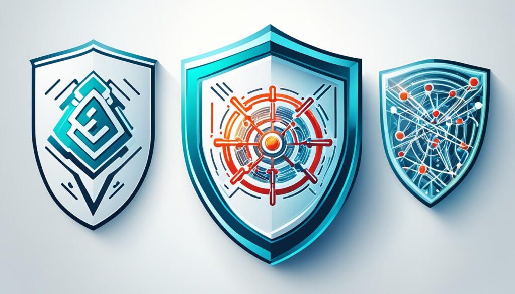 network security measures network security measures