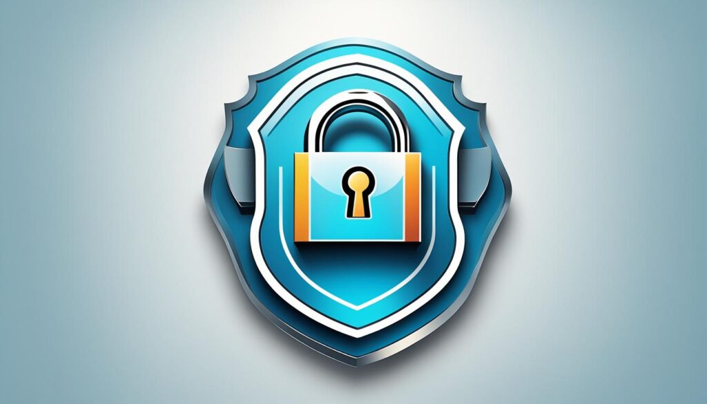 secure authentication mechanisms secure authentication mechanisms