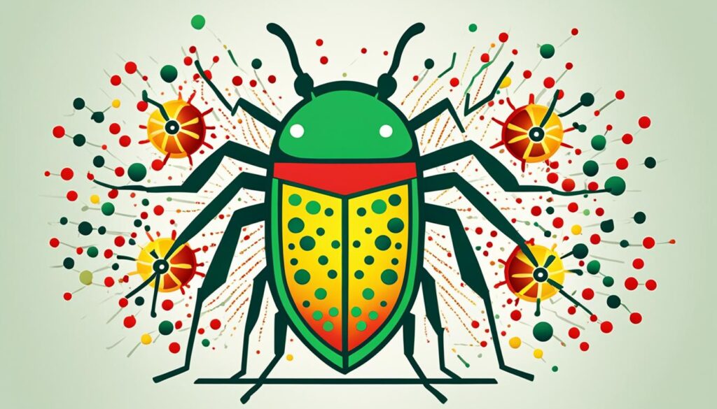 security vulnerabilities security vulnerabilities